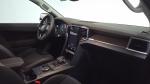 volkswagen-amarok-2026-diesel-1966cc