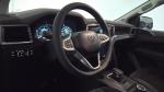 volkswagen-amarok-2026-diesel-1966cc