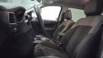 volkswagen-amarok-2026-diesel-1966cc