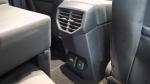 volkswagen-amarok-2026-diesel-1966cc