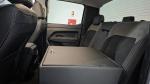 volkswagen-amarok-2026-diesel-1966cc