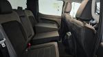 volkswagen-amarok-2026-diesel-1966cc