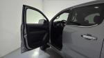 volkswagen-amarok-2026-diesel-1966cc