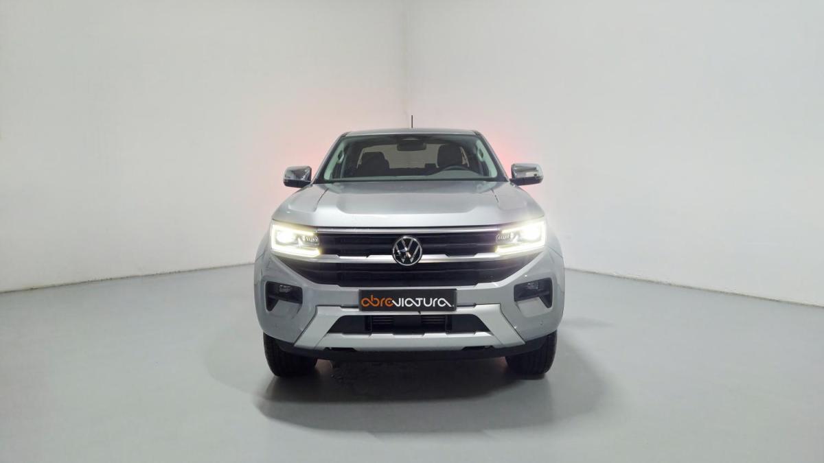 volkswagen-amarok-2026-diesel-1966cc