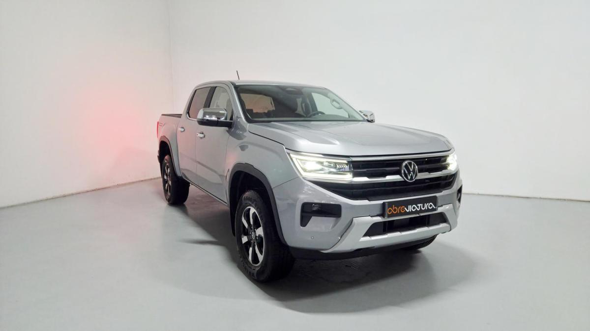 volkswagen-amarok-2026-diesel-1966cc