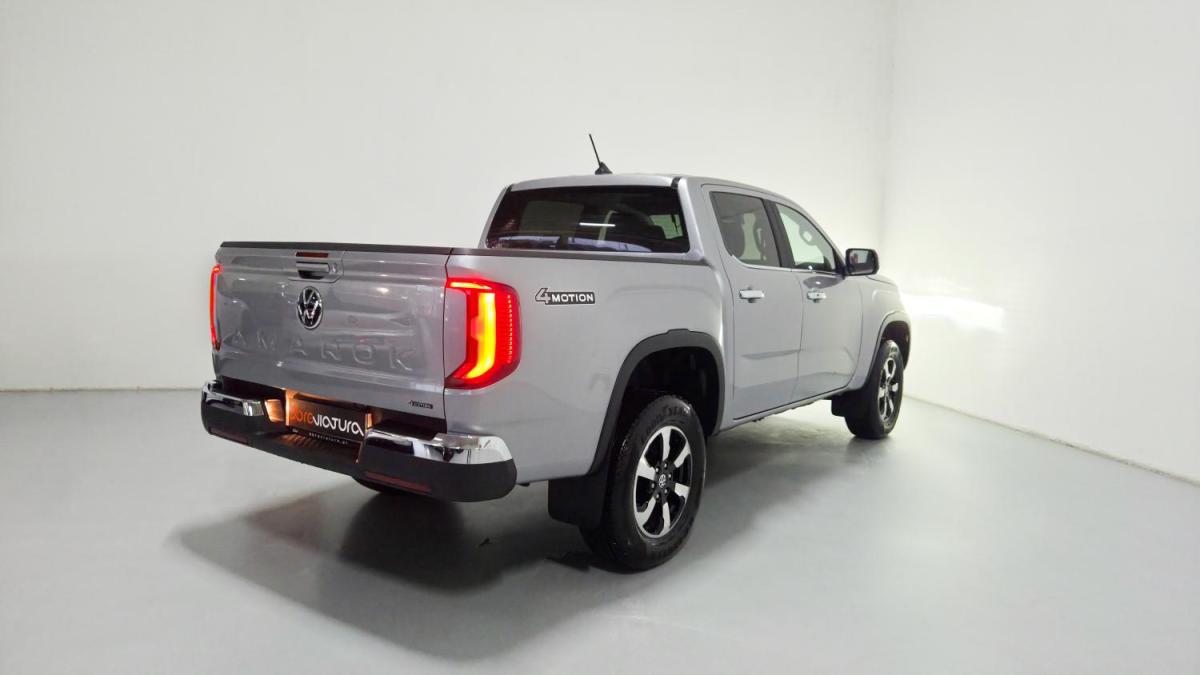 volkswagen-amarok-2026-diesel-1966cc