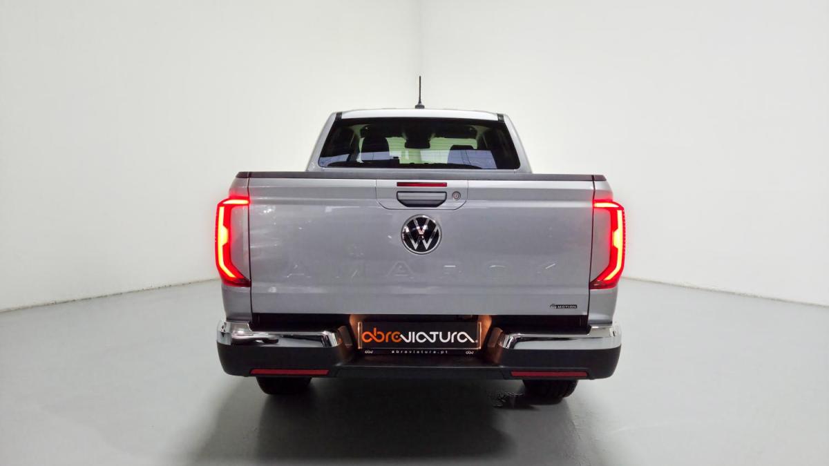 volkswagen-amarok-2026-diesel-1966cc
