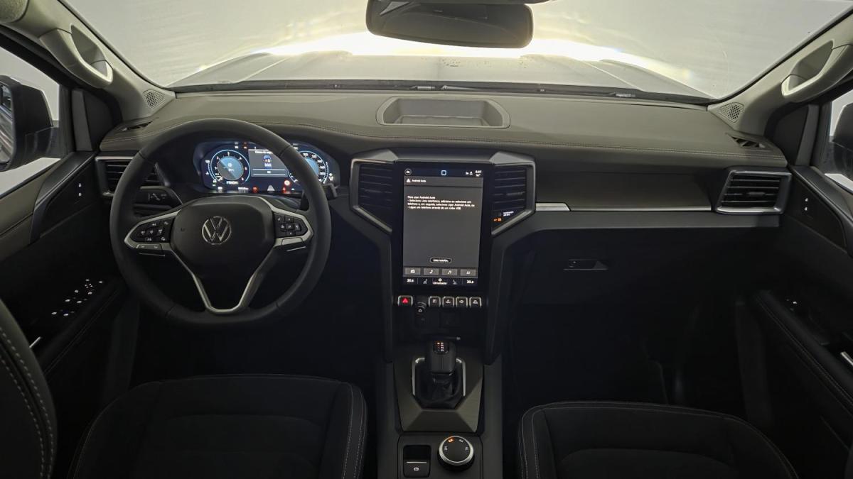 volkswagen-amarok-2026-diesel-1966cc