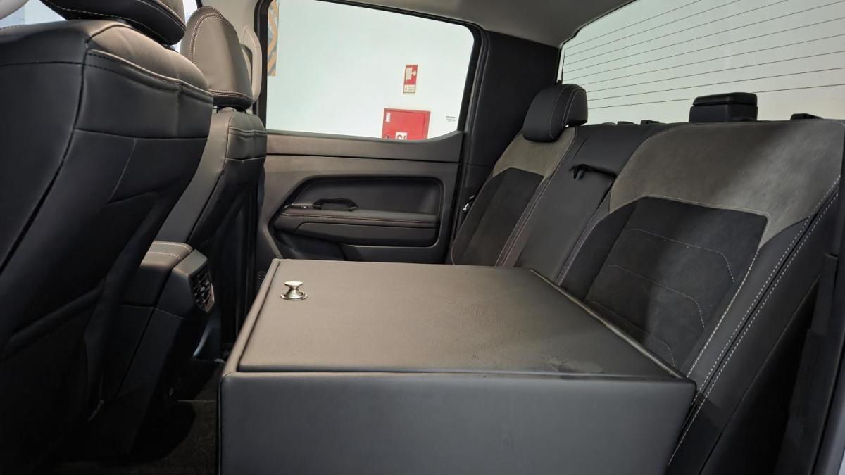volkswagen-amarok-2026-diesel-1966cc