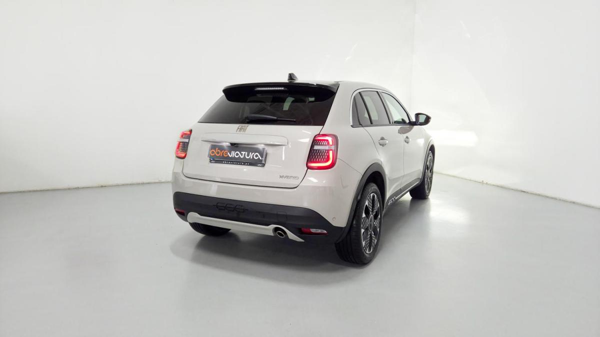 fiat-600-2025-gasolina-1199cc