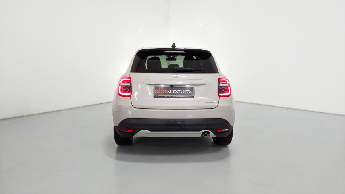 fiat-600-2025-gasolina-1199cc