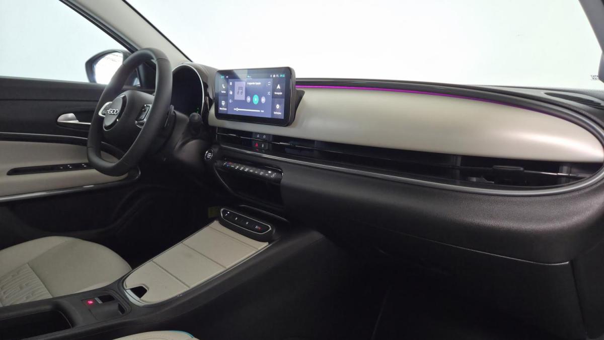 fiat-600-2025-gasolina-1199cc