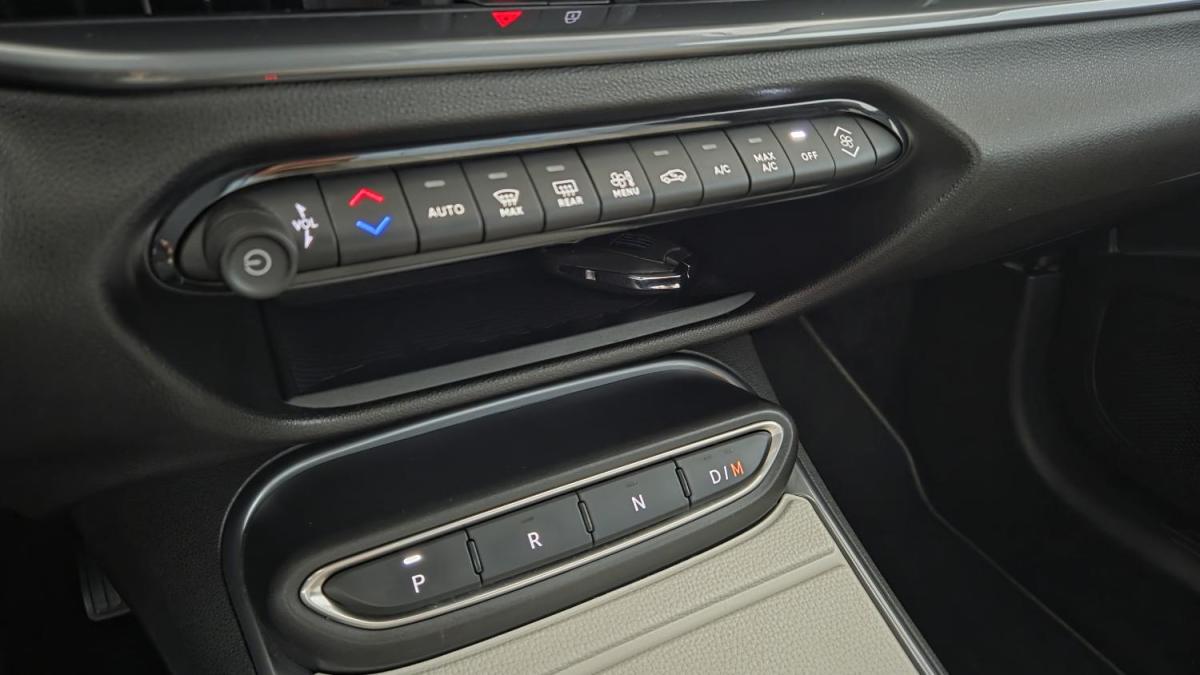 fiat-600-2025-gasolina-1199cc