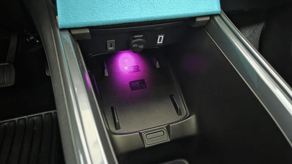 fiat-600-2025-gasolina-1199cc