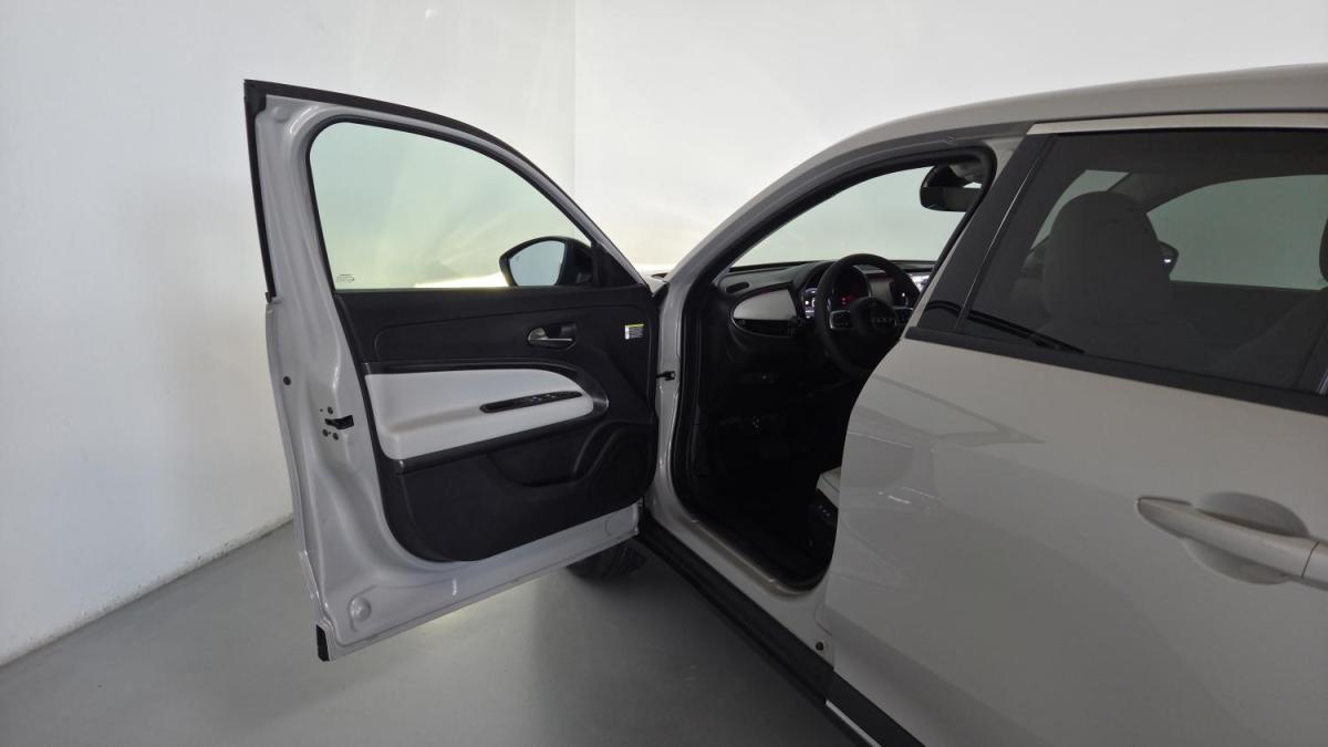 fiat-600-2025-gasolina-1199cc