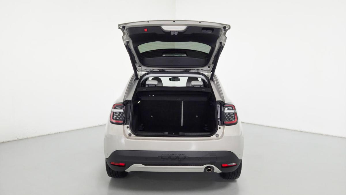 fiat-600-2025-gasolina-1199cc