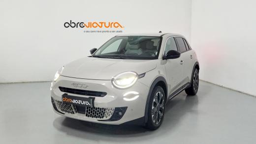fiat-600-2025-gasolina-1199cc