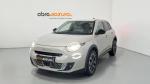 fiat-600-2025-gasolina-1199cc