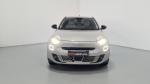 fiat-600-2025-gasolina-1199cc