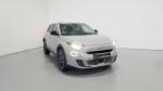 fiat-600-2025-gasolina-1199cc