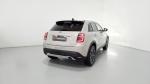 fiat-600-2025-gasolina-1199cc