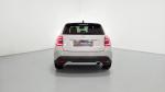 fiat-600-2025-gasolina-1199cc