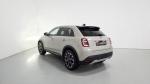 fiat-600-2025-gasolina-1199cc