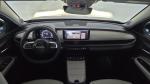 fiat-600-2025-gasolina-1199cc