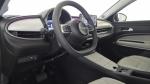 fiat-600-2025-gasolina-1199cc
