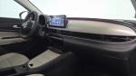 fiat-600-2025-gasolina-1199cc