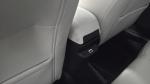 fiat-600-2025-gasolina-1199cc