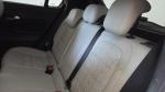 fiat-600-2025-gasolina-1199cc