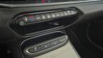 fiat-600-2025-gasolina-1199cc