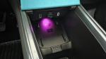 fiat-600-2025-gasolina-1199cc