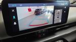 fiat-600-2025-gasolina-1199cc