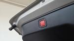fiat-600-2025-gasolina-1199cc