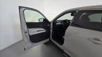 fiat-600-2025-gasolina-1199cc