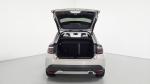 fiat-600-2025-gasolina-1199cc