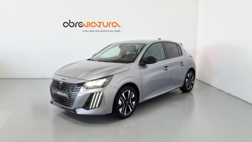 peugeot-208-2024-gasolina-1199cc