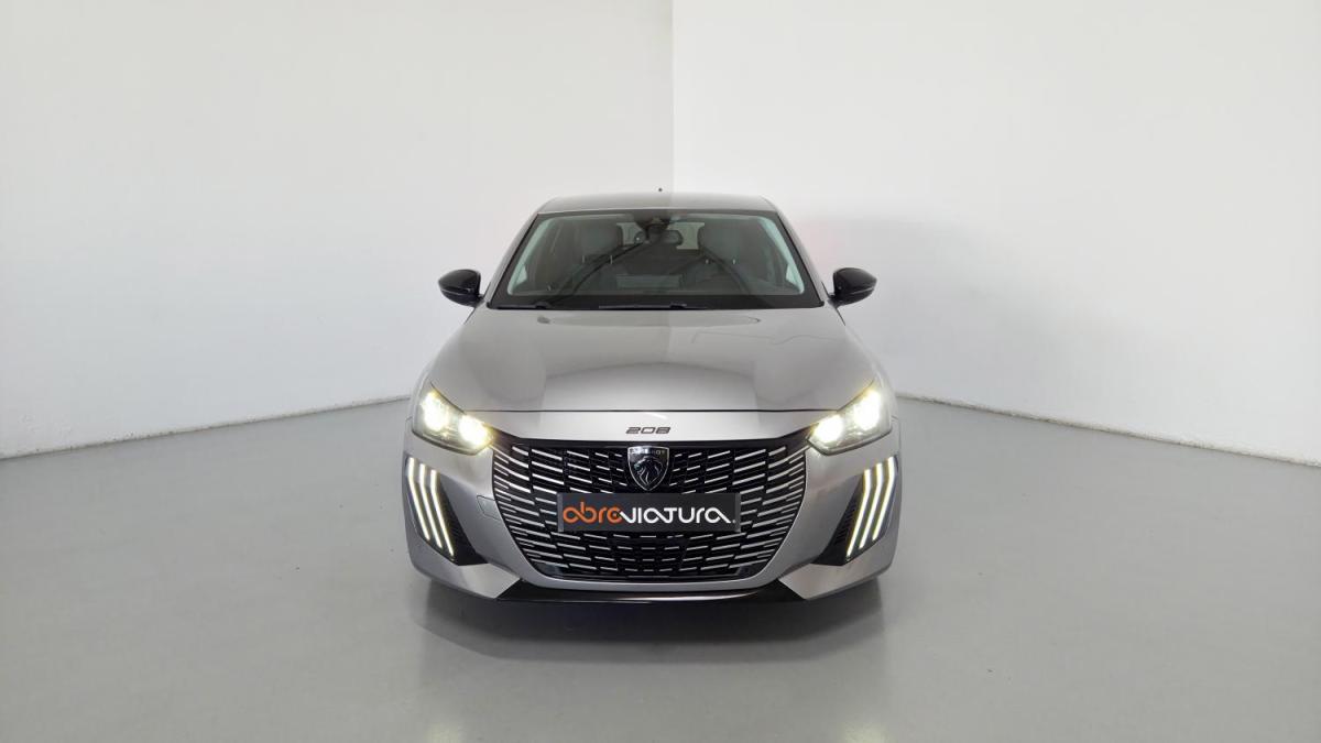 peugeot-208-2024-gasolina-1199cc