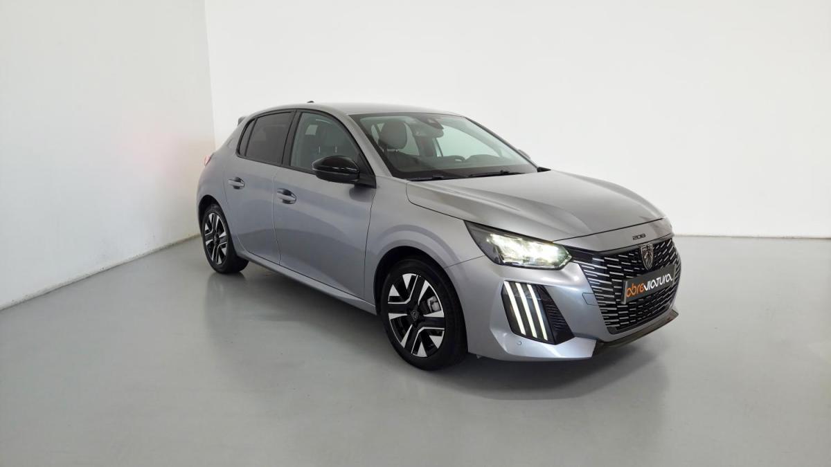 peugeot-208-2024-gasolina-1199cc