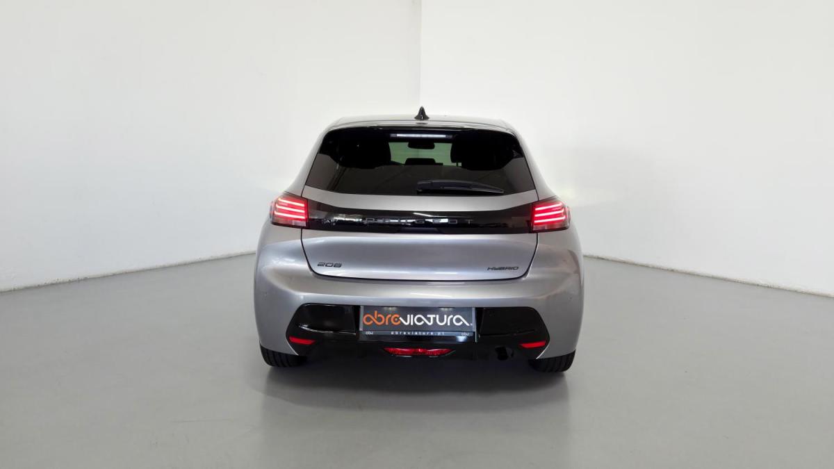 peugeot-208-2024-gasolina-1199cc