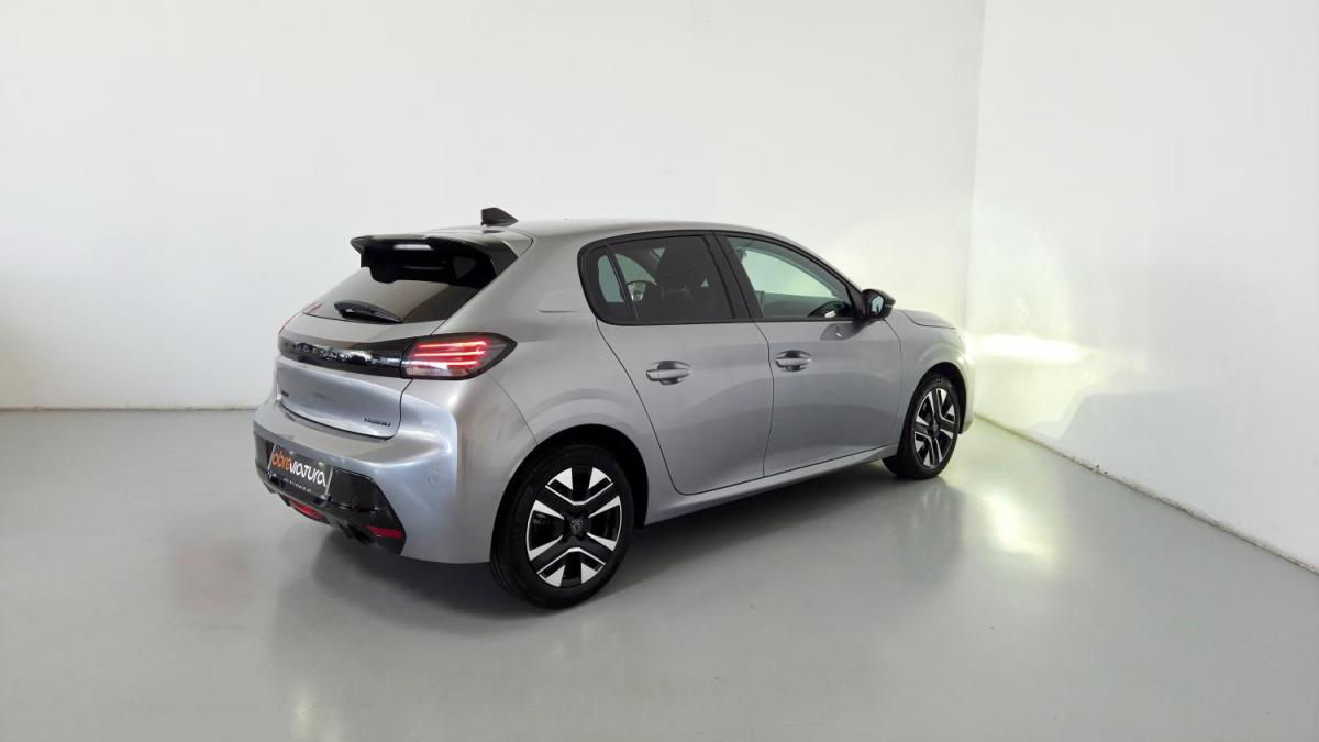 peugeot-208-2024-gasolina-1199cc