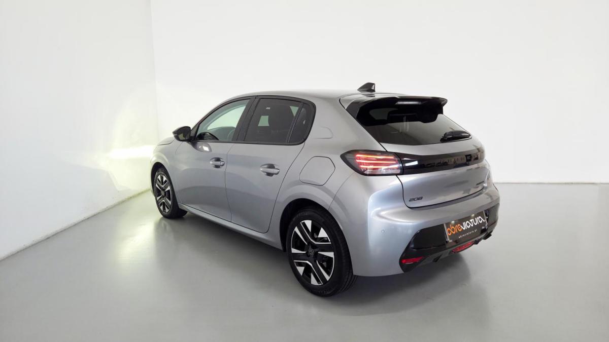 peugeot-208-2024-gasolina-1199cc