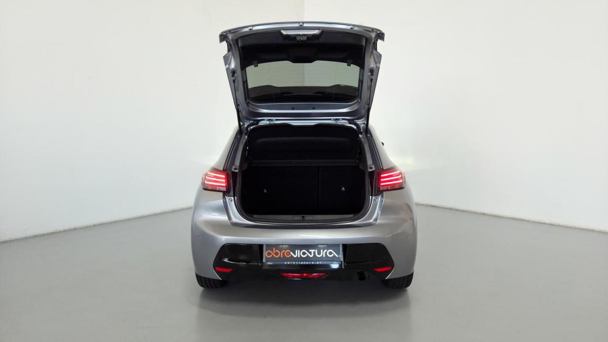 peugeot-208-2024-gasolina-1199cc