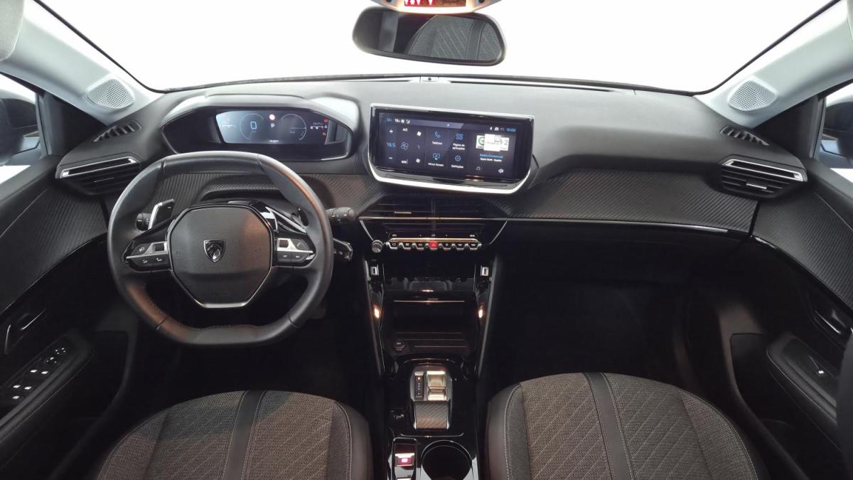 peugeot-208-2024-gasolina-1199cc