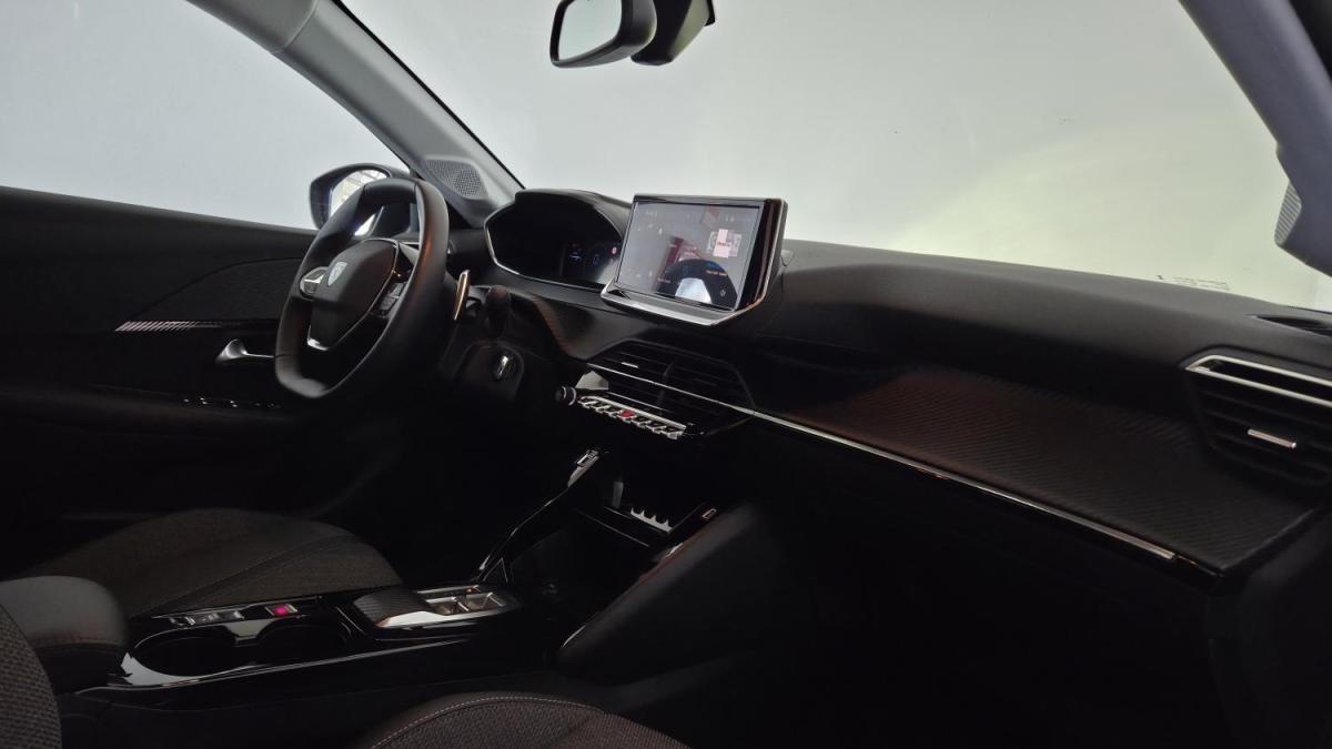 peugeot-208-2024-gasolina-1199cc