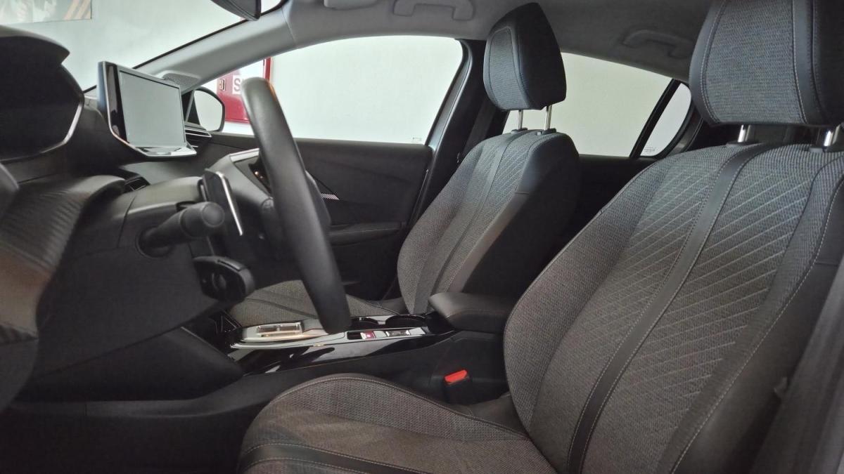 peugeot-208-2024-gasolina-1199cc