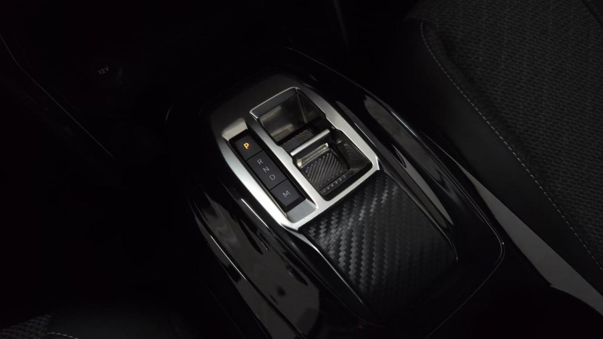 peugeot-208-2024-gasolina-1199cc