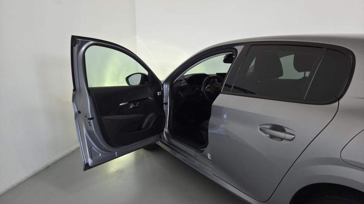 peugeot-208-2024-gasolina-1199cc